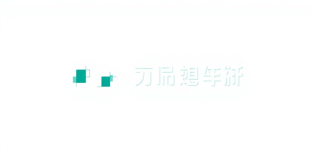 华策影视 - 鲍鱼视频合作伙伴