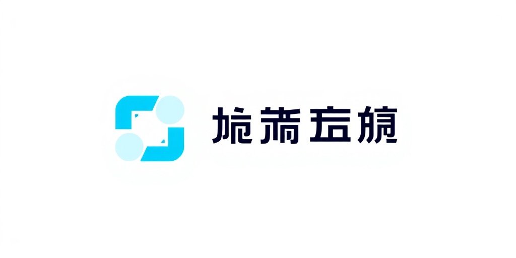优酷 - 鲍鱼视频合作伙伴