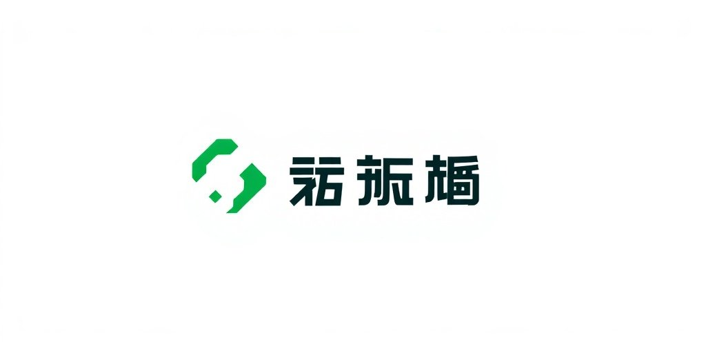 爱奇艺 - 鲍鱼视频合作伙伴