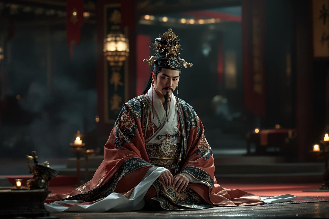 "长安十二时辰"续集正式官宣，鲍鱼视频担任首席制作 - 鲍鱼视频新闻资讯