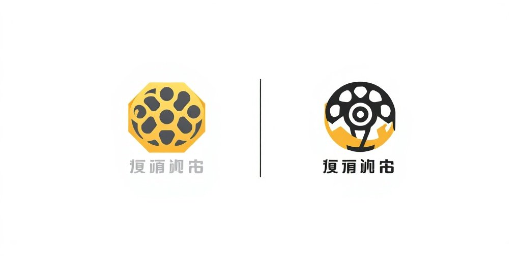 横店影视城 - 鲍鱼视频合作伙伴