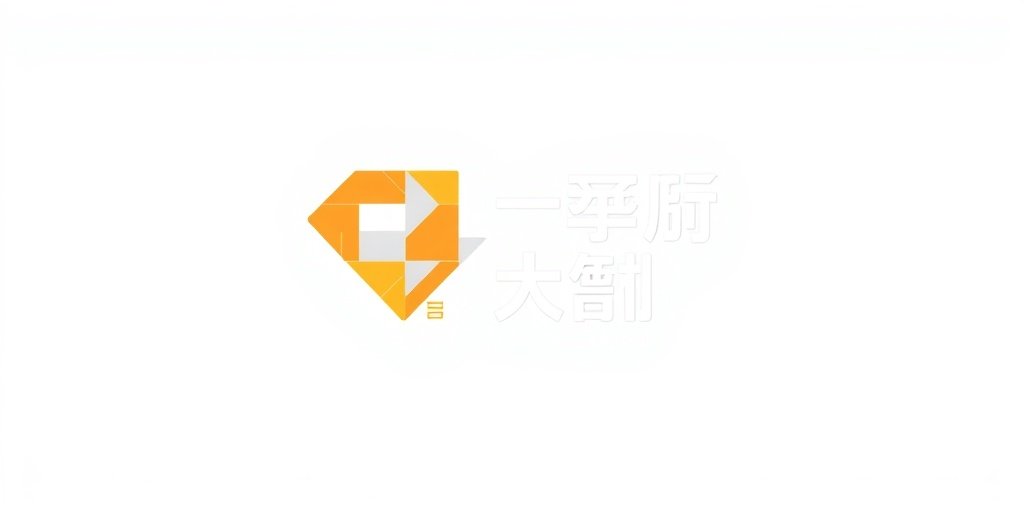 正午阳光 - 鲍鱼视频合作伙伴