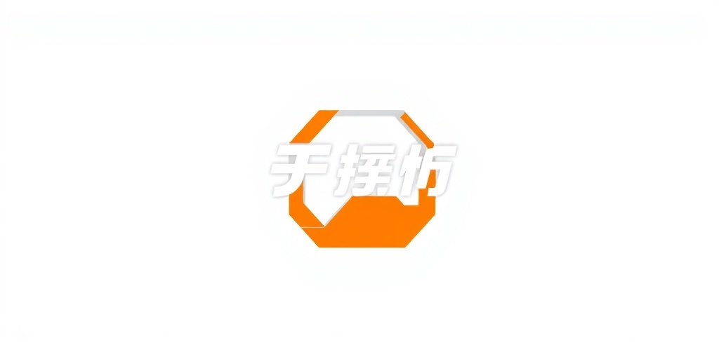 芒果TV - 鲍鱼视频合作伙伴