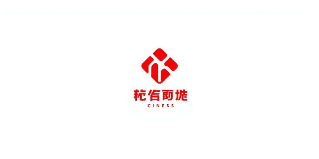 腾讯视频 - 鲍鱼视频合作伙伴