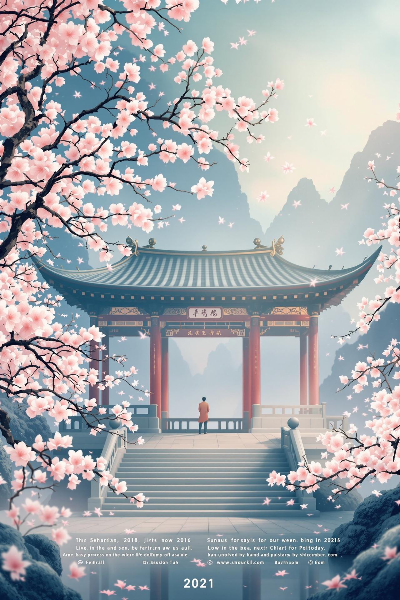 梦华录 - 古风爱情传奇 - 鲍鱼视频高清影视作品