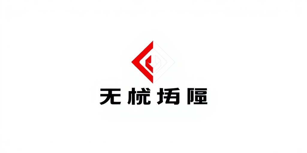 新丽传媒 - 鲍鱼视频合作伙伴