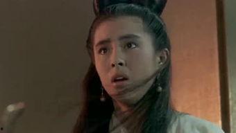 娱乐吃瓜酱 恋爱