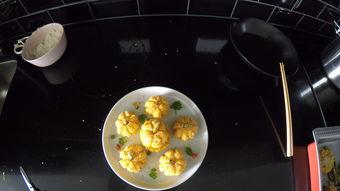 娱乐吃瓜视频模板照片素材