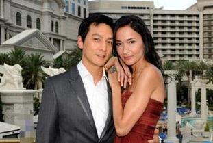 娱乐吃瓜女星和男艺人,吃瓜女星与男艺人之间的爱恨情仇