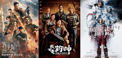 中国娱乐圈每日吃瓜,揭秘明星幕后故事