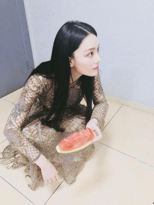 娱乐吃瓜酱民国征婚词,娱乐吃瓜酱征婚词背后的时代风情