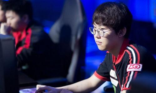 娱乐吃瓜君贺峻霖,娱乐吃瓜界的风云人物